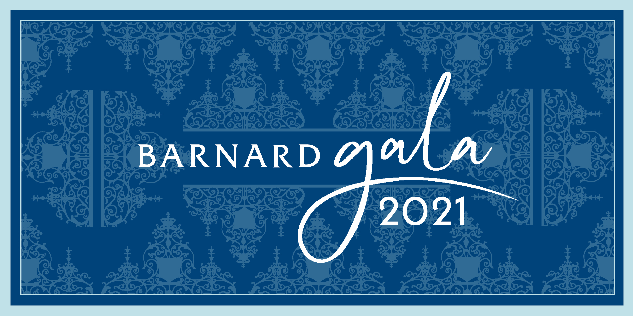 Barnard’s 2021 Annual Gala Raises More Than 2.2 Million for Student